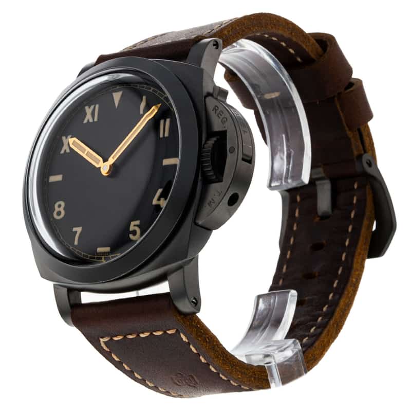 Panerai Luminor 1950 PAM00629